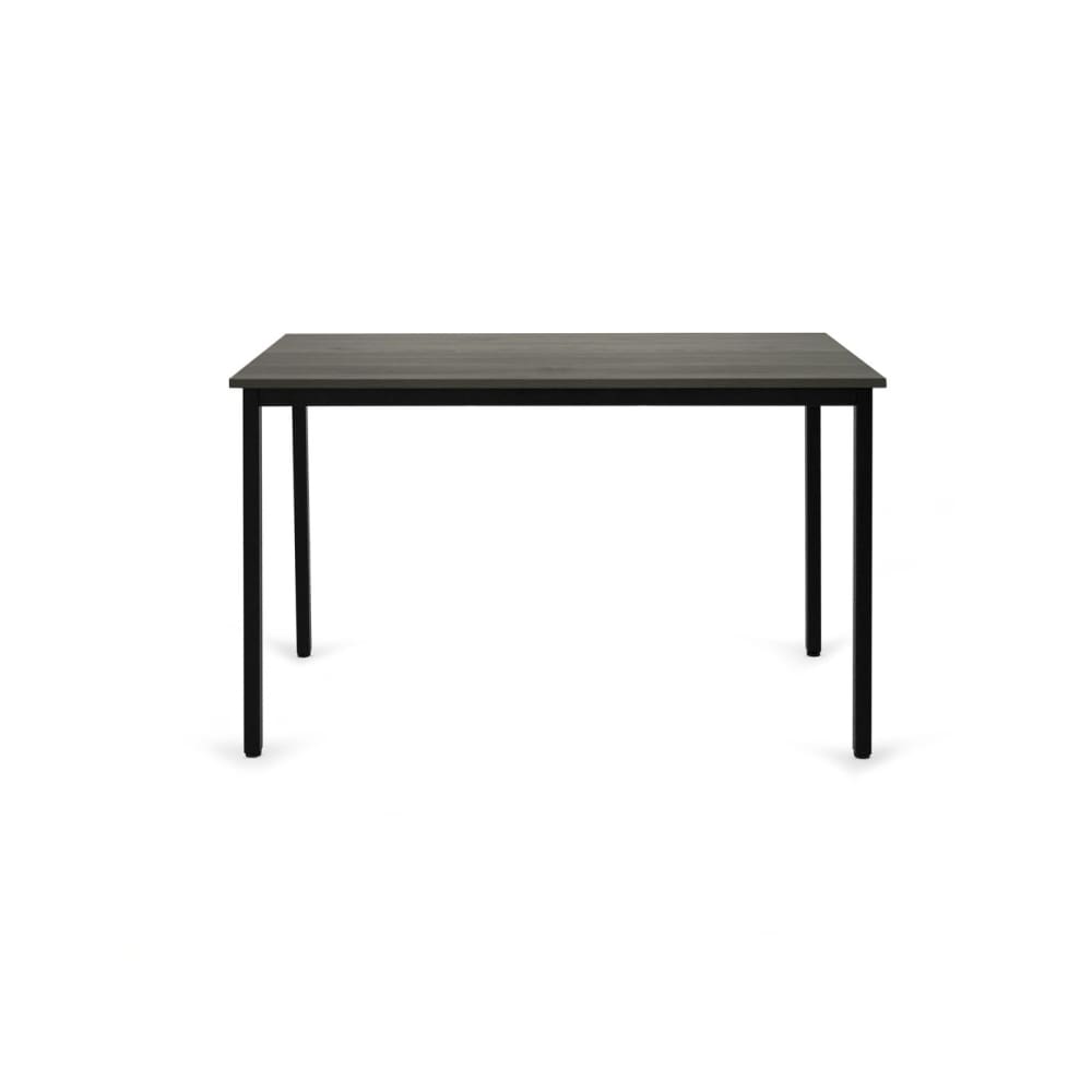 http://www.duramaxshedsdirect.com/cdn/shop/products/duramax-atlas-desk-wlanut-slate-pine-68057-500-or-less-furniture-sheds-direct-table-tableware-outdoor-420.jpg?v=1631010688