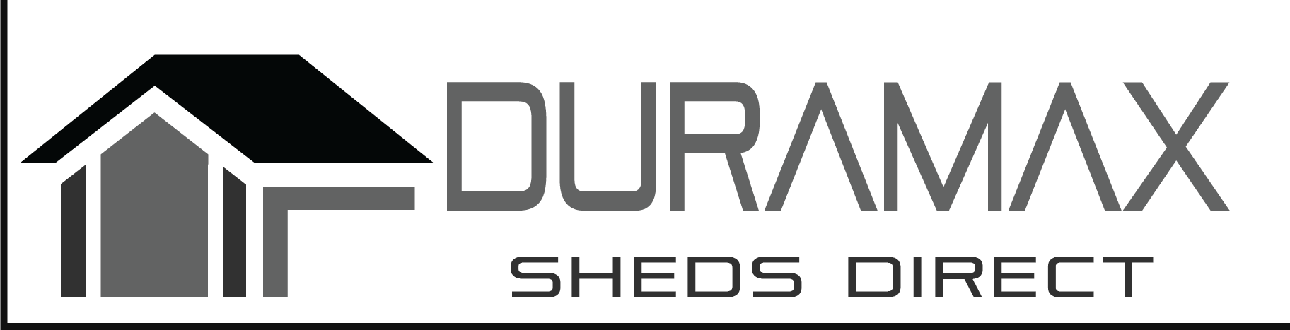 https://www.duramaxshedsdirect.com/cdn/shop/files/Logo_3_1824x.png?v=1613179756