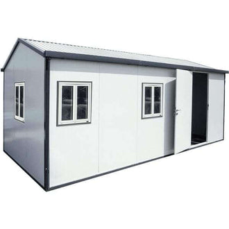 Duramax Sheds Direct